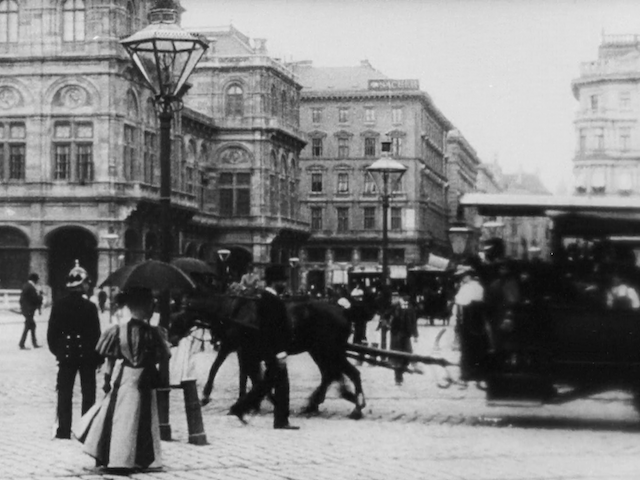 Hitler - Eine Karriere (1977) | Worldscinema | Download Free-poster