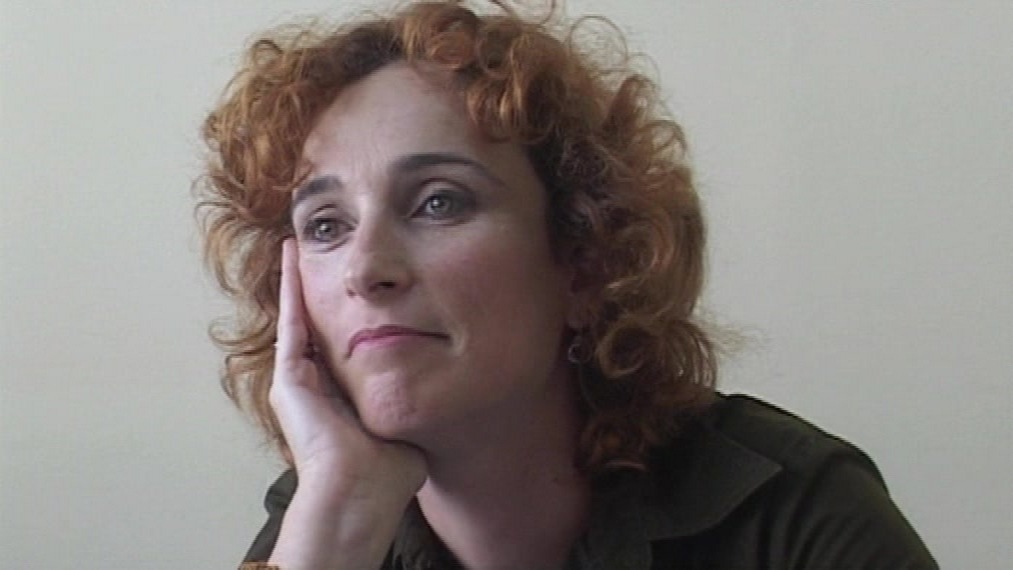 Wisdom of the Pretzel (2002) Ilan Heitner, Benny Avni, Orit Cher, Nir Levy-poster