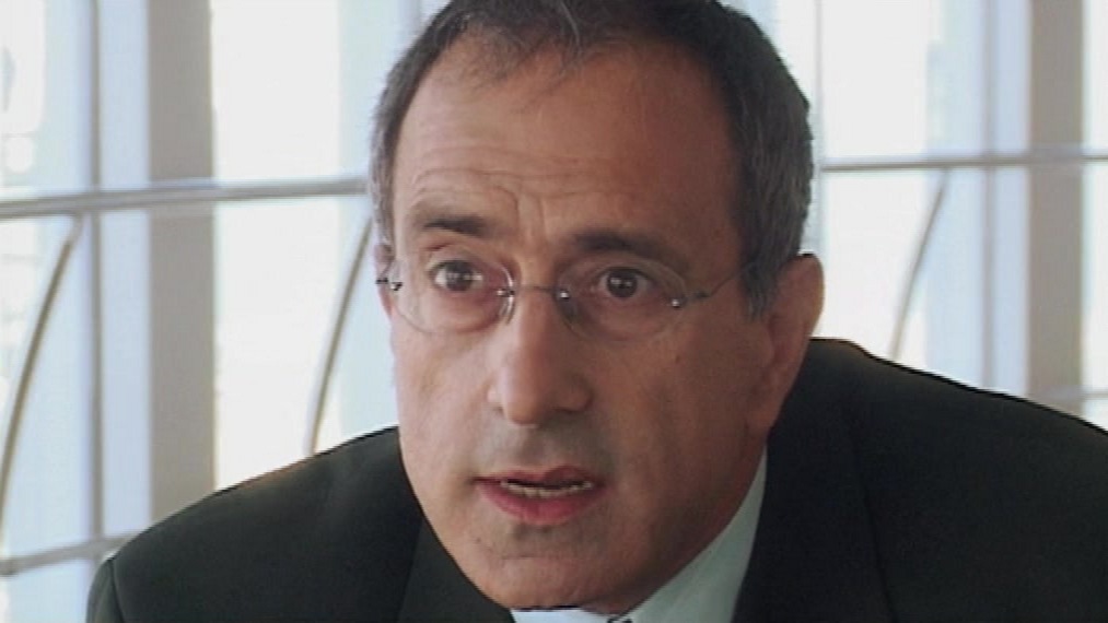 Wisdom of the Pretzel (2002) Ilan Heitner, Benny Avni, Orit Cher, Nir Levy-poster