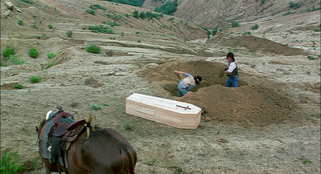 Hoero tekken (Roaring Fire) (1982) directed by Norifumi Suzuki-poster