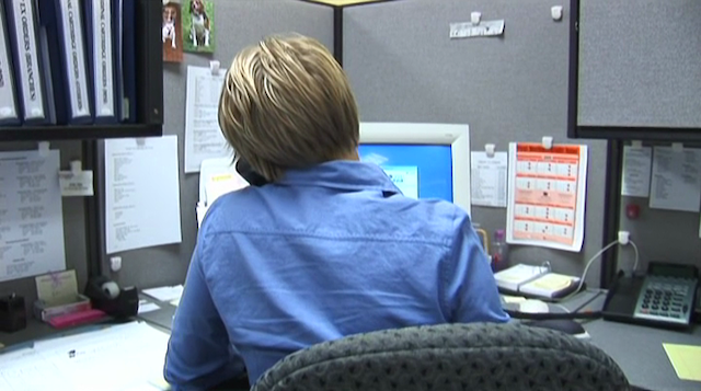 Hohokam (2007)-poster