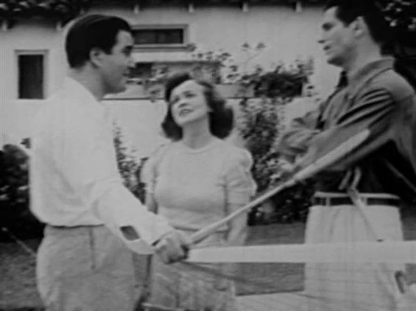 Hold That Woman! (1940) Sam Newfield, James Dunn, Frances Gifford, George Douglas, Comedy, Crime, Romance-poster