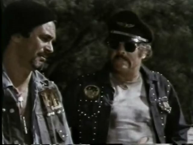 Hollywood Man (1976) Jack Starrett, William Smith, Jennifer Billingsley, Ray Girardin, Action, Crime, Drama, Thriller-poster