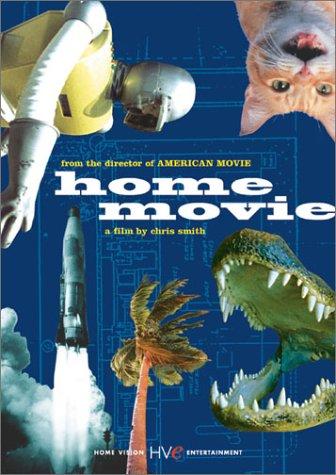 Home Movie (2001) Chris Smith, Ed Peden, Ben Skora, Diana Peden