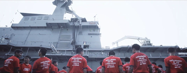 Homogeneous, Empty Time (2017)-poster