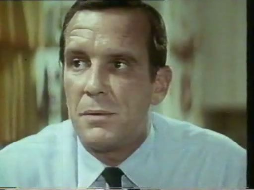 Honky (1971) William A. Graham, Brenda Sykes, John Neilson, Maia Danziger, Drama, Romance-poster