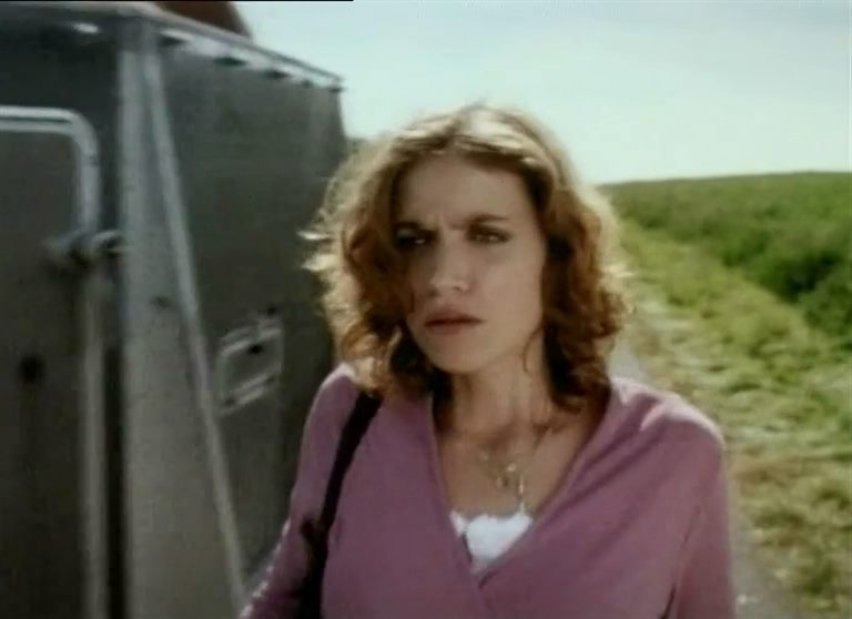 Honolulu (2001) Uschi Ferstl, Florian Gallenberger, Peter Bechtel, Daniel Brühl, Shira Fleisher, Comedy, Drama, Romance-poster