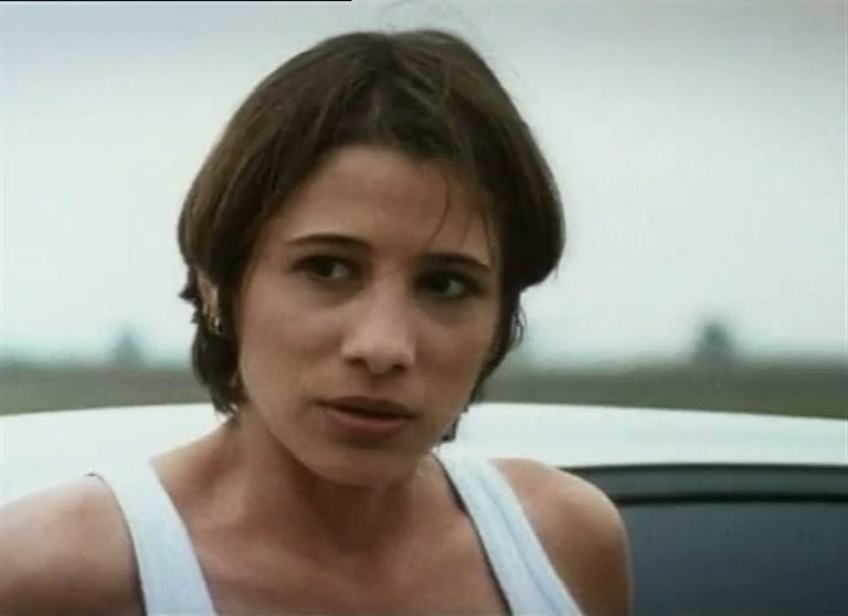 Honolulu (2001) Uschi Ferstl, Florian Gallenberger, Peter Bechtel, Daniel Brühl, Shira Fleisher, Comedy, Drama, Romance-poster