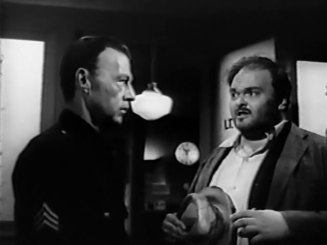 Hot Car Girl (1958) Bernard L. Kowalski, Richard Bakalyan-poster