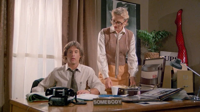 Hot Legs (1979) | Worldscinema | Download Free-poster