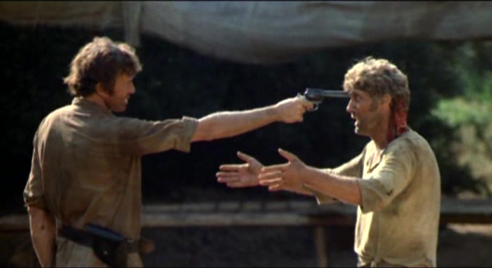 Orinoco: Prigioniere del sesso / Hotel Paradise (1980) Edoardo Mulargia, Anthony Steffen, Ajita Wilson, Cristina Lay, Action, Adventure, Drama-poster