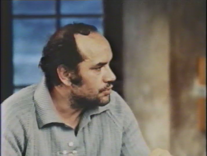 House of the Damned (1974) Gonzalo Suárez, Carmen Sevilla, Donald Pleasence, Michael Dunn, Drama, Horror, Thriller-poster