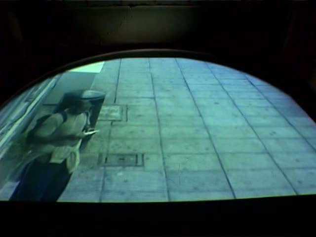 How Little We Know of Our Neighbours (2005)