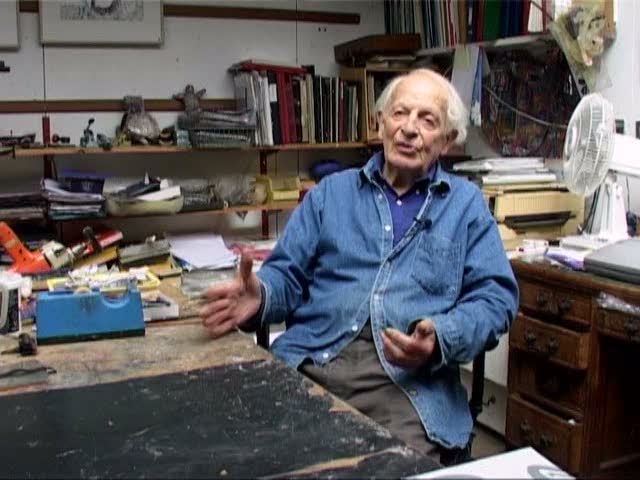 How Little We Know of Our Neighbours (2005)-poster