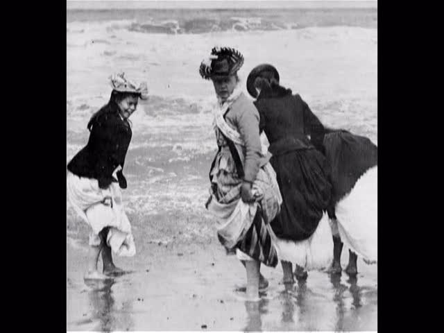 How Little We Know of Our Neighbours (2005)-poster