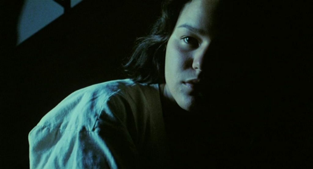 How to Draw a Perfect Circle AKA Como Desenhar um Círculo Perfeito (2009) Marco Martins, Rafael Morais, Daniel Duval, Joana de Verona-poster