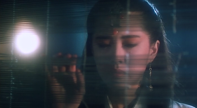 Hua zhong xian (1987) | Worldscinema | Download Free-poster