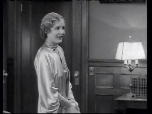 Huddle (1932) Sam Wood, Ramon Novarro, Madge Evans, Una Merkel, Drama, Romance-poster