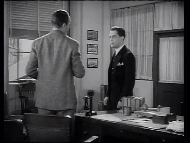 Huddle (1932) Sam Wood, Ramon Novarro, Madge Evans, Una Merkel, Drama, Romance-poster