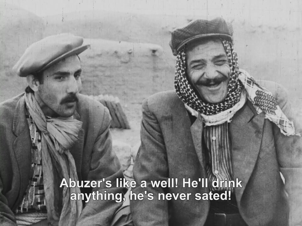 Law of the Border (1966) Lütfi Akad, Yilmaz Güney, Pervin Par, Erol Tas-poster