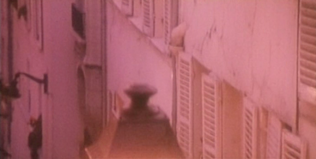 Hong meigui, bai meigui (1994)-poster