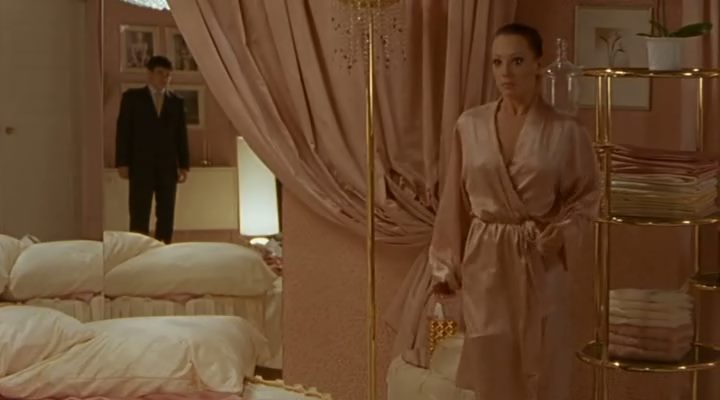 Hurensohn / The Whore’s Son (2004) Michael Sturminger, Chulpan Khamatova, Predrag ‘Miki’ Manojlovic, Stanislav Lisnic, Drama-poster