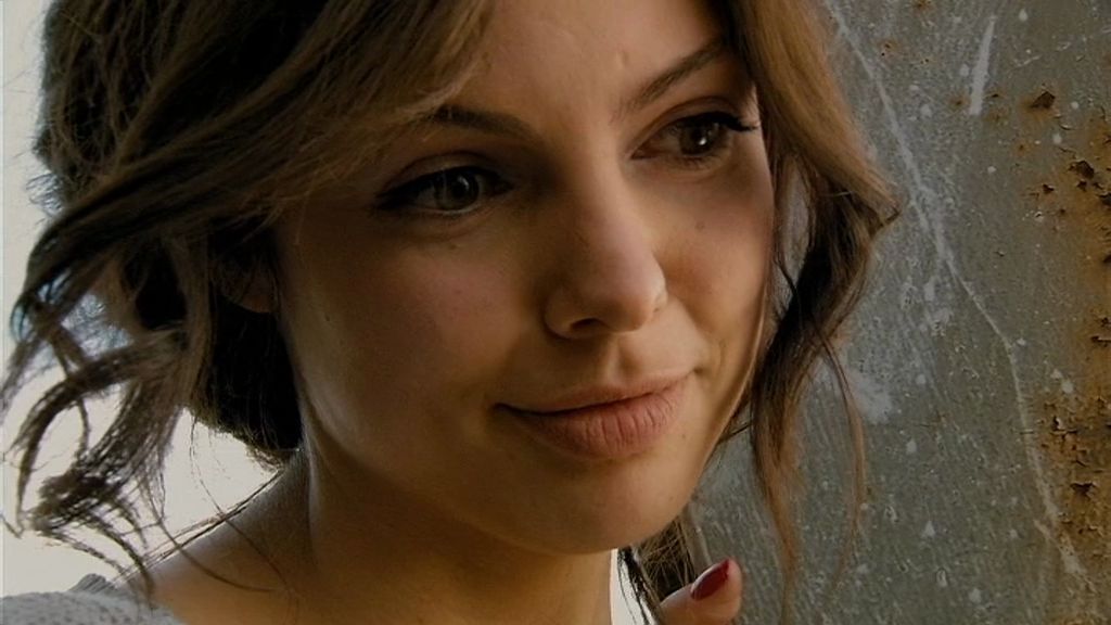 Hustawka (2010) Tomasz Lewkowicz, Wojciech Zielinski, Joanna Orleanska, Karolina Gorczyca-poster