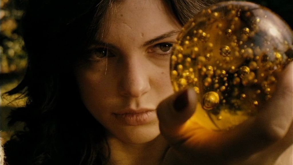 Hustawka (2010) Tomasz Lewkowicz, Wojciech Zielinski, Joanna Orleanska, Karolina Gorczyca-poster