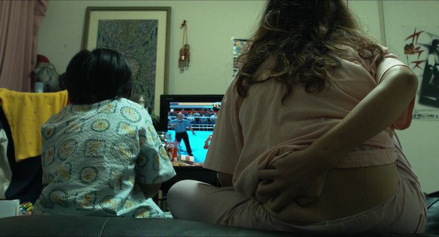 Hyakuen no koi (2014) | Worldscinema | Download Free-poster