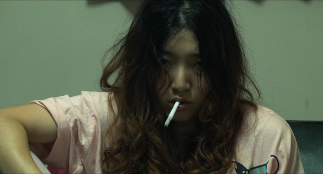 Hyakuen no koi (2014) | Worldscinema | Download Free-poster