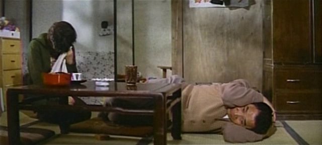 Seijun Suzuki - Hyakuman Doru O Tatakidase AKA Million Dollar Smash-And-Grab (1961)-poster