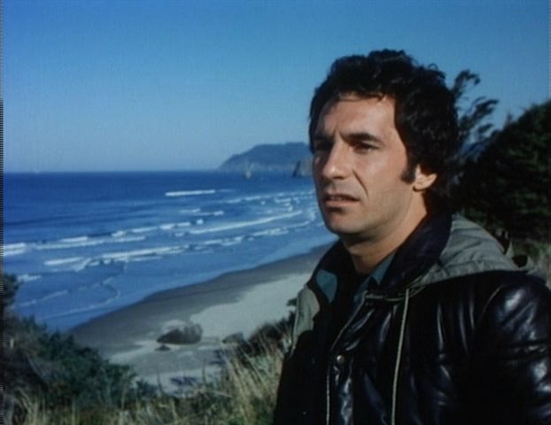 Hysterical (1983) Chris Bearde, Bill Hudson, Mark Hudson, Brett Hudson, Comedy, Horror-poster