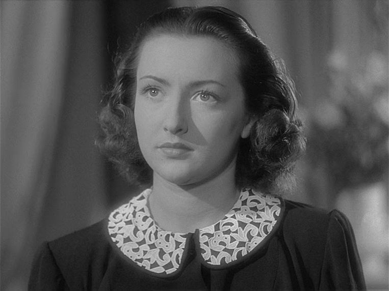 The Three Pilots / I 3 aquilotti (1942) Mario Mattoli, Michela Belmonte, Leonardo Cortese, Carlo Minello-poster