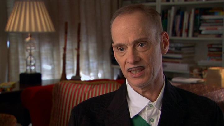 I Am Divine (2013) | worldscinema.org-poster