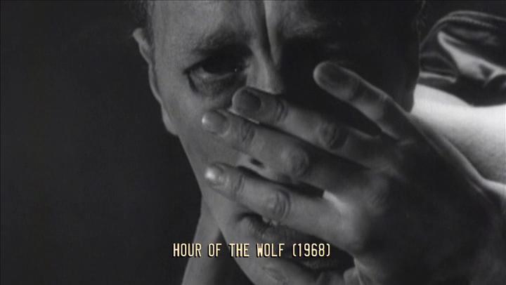 I Am Divine (2013) | worldscinema.org-poster