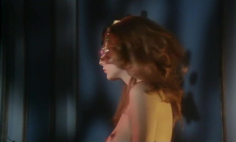 I Am Frigid Why? (1972) Max Pécas, Sandra Julien, Marie-Georges Pascal, Jean-Luc Terrade, Drama, Erotic-poster