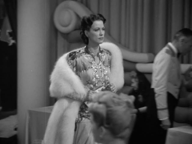 I Dood It (1943) Vincente Minnelli, Red Skelton, Eleanor Powell, Richard Ainley, Romance, Comedy, Musical, Thriller-poster