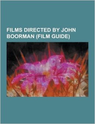 I Dreamt I Woke Up (1991) by John Boorman