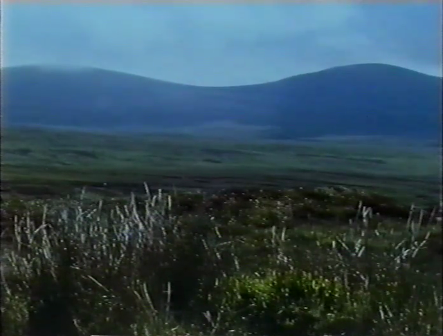 I Dreamt I Woke Up (1991) by John Boorman-poster