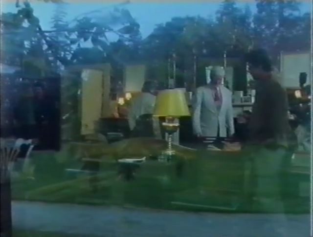 I Dreamt I Woke Up (1991) by John Boorman-poster