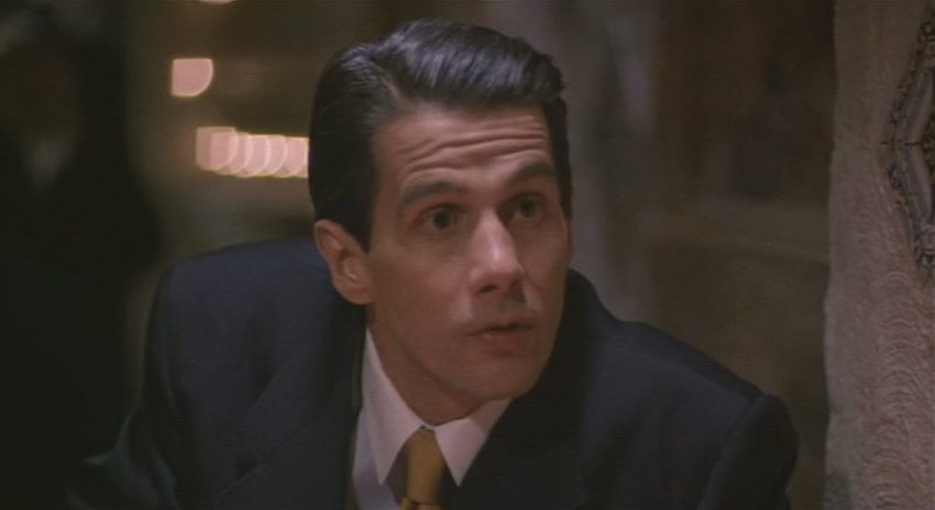 I Shot Andy Warhol (1996) Mary Harron, Lili Taylor, Jared Harris, Martha Plimpton, Biography, Drama-poster