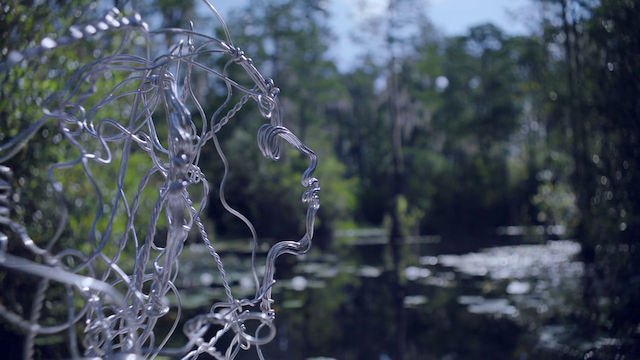 I Snuck Off the Slave Ship (2019) directed by Lonnie Bradley Holley & Cyrus Moussavi-poster