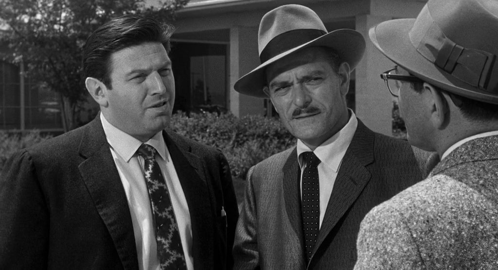 I Want to Live! (1958) Robert Wise, Susan Hayward, Simon Oakland, Virginia Vincent, Biography, Crime, Drama, Film-Noir-poster