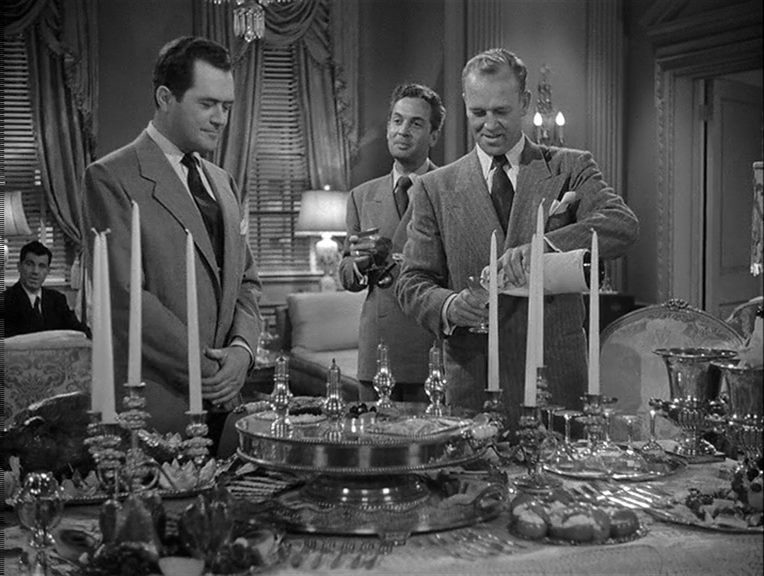 I Was a Communist for the FBI (1951) Gordon Douglas, Frank Lovejoy, Dorothy Hart, Philip Carey, Crime, Drama, Film-Noir, Mystery, Thriller-poster