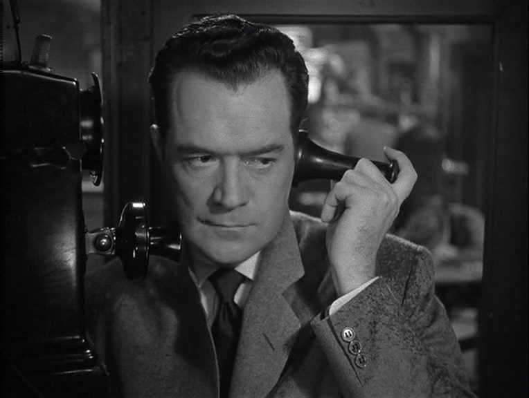 I Was a Communist for the FBI (1951) Gordon Douglas, Frank Lovejoy, Dorothy Hart, Philip Carey, Crime, Drama, Film-Noir, Mystery, Thriller-poster