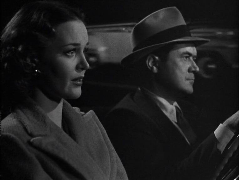 I Was a Communist for the FBI (1951) Gordon Douglas, Frank Lovejoy, Dorothy Hart, Philip Carey, Crime, Drama, Film-Noir, Mystery, Thriller-poster