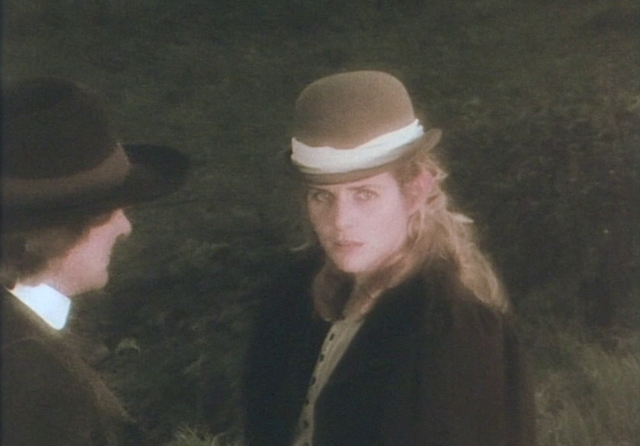 Lamberto Bava & Mario Bava & Marcello Aliprandi & Giovanna Gagliardo & Piero Nelli & Giulio Questi & Tomaso Sherman - I giochi del diavolo AKA The Devil's Game (1981)-poster