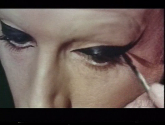 I malamondo (1964)-poster