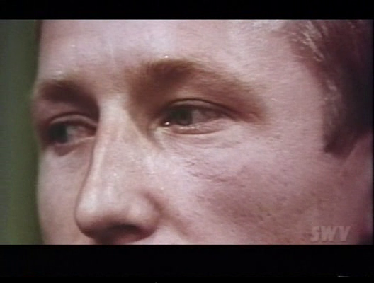 I malamondo (1964)-poster