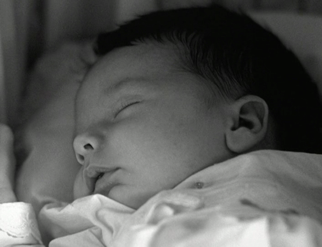 Ten Minutes Older: The Trumpet (2002) by Various-poster